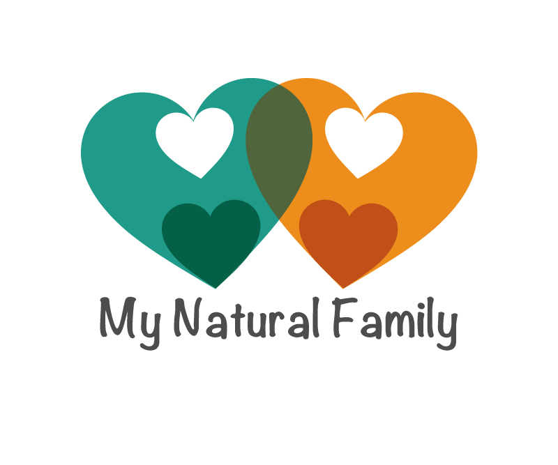 Logo Design by Nimo_Designs for this project | Design #9335009