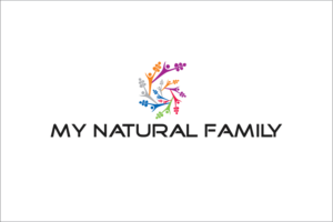 Logo Design by dkthedon for this project | Design: #9345776