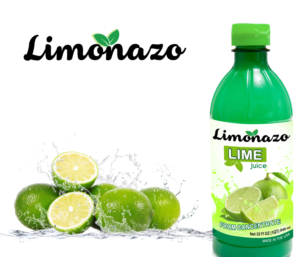 Label Design by MDesigns ™ for Market Centre | Design: #9340432