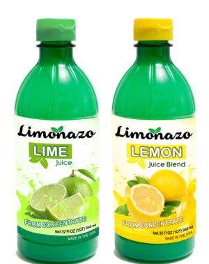 Juice Label for Hispanic Customer Demographic | Diseño de Etiqueta por MDesigns ™