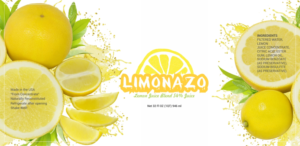 Label Design by cb1318 for Market Centre | Design: #9301225
