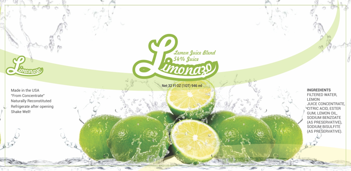 Label Design by cb1318 for Market Centre | Design #9301226