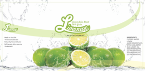 Label Design by cb1318 for Market Centre | Design: #9301226