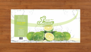 Label Design by cb1318 for Market Centre | Design: #9333647