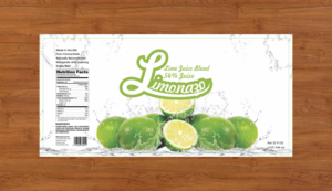 Label Design by cb1318 for Market Centre | Design: #9337847