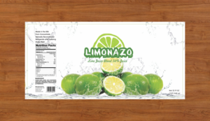 Label Design by cb1318 for Market Centre | Design: #9338164