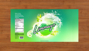Label Design by cb1318 for Market Centre | Design: #9338724