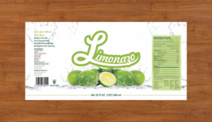 Label Design by cb1318 for Market Centre | Design: #9449557