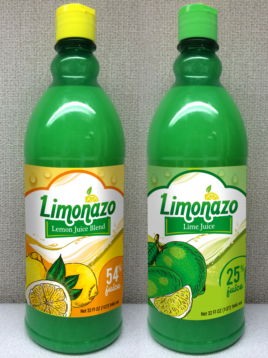 Label Design by ordelya.nicole for Market Centre | Design #9268627