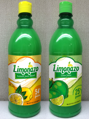 Label Design by ordelya.nicole for Market Centre | Design: #9268627