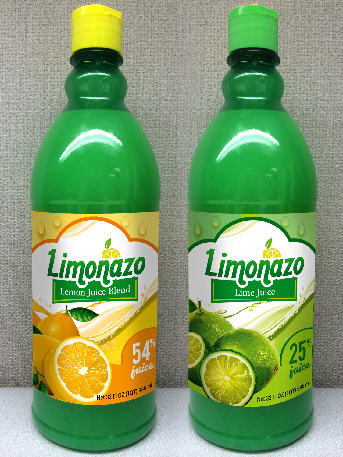 Label Design by ordelya.nicole for Market Centre | Design #9272182