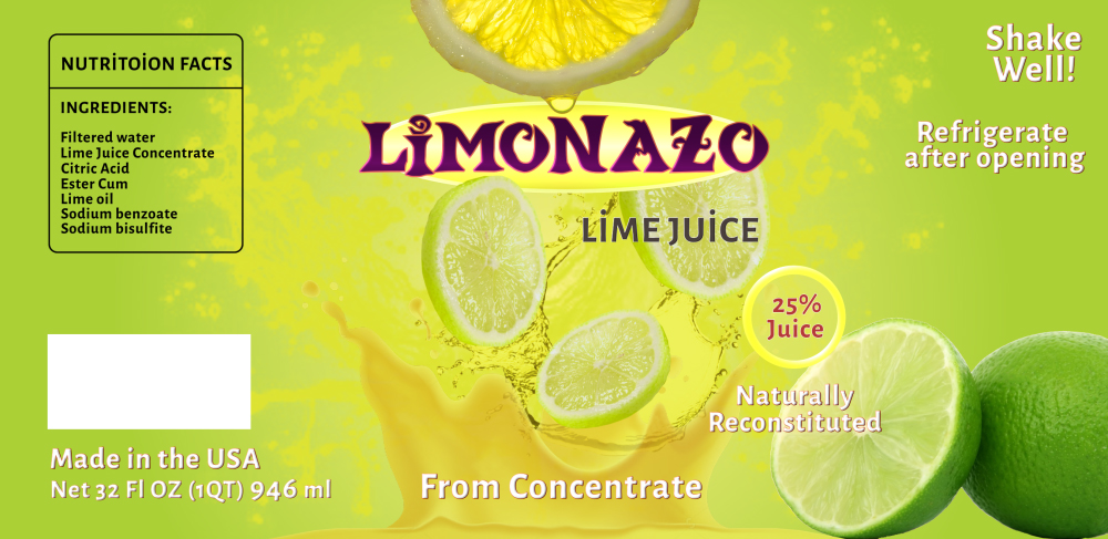 Label Design by Elmeddin_Xelilov for Market Centre | Design #9317481