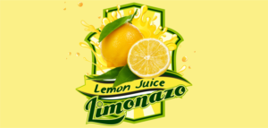 Label Design by Maestroto for Market Centre | Design: #9268544