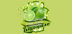 Juice Label for Hispanic Customer Demographic | Diseño de Etiqueta por Maestroto