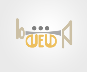 Logo Design by tuhinshekhar for Beeep | Design #9301642