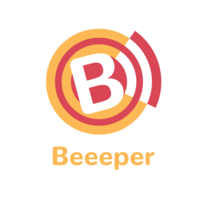 Logo Design by migmig for Beeep | Design: #9300918