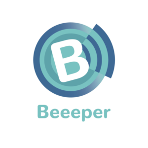 Logo Design by migmig for Beeep | Design: #9300919