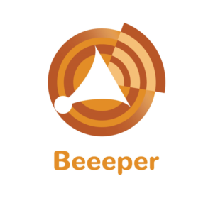 Logo Design by migmig for Beeep | Design: #9300950