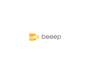 Logo Design by bijuak for Beeep | Design: #9258452