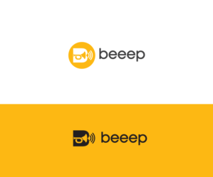Logo Design by bijuak for Beeep | Design: #9258454