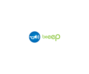 Logo Design by bijuak for Beeep | Design: #9322503