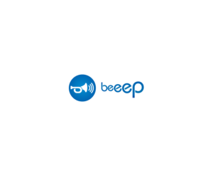 Logo Design by bijuak for Beeep | Design: #9357062