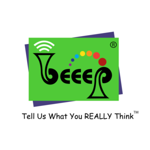 Logo Design by Imagine Design