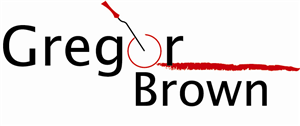 Business Card Design by Raigedesigns for Gregor Brown Professional painting Services | Design: #2034462