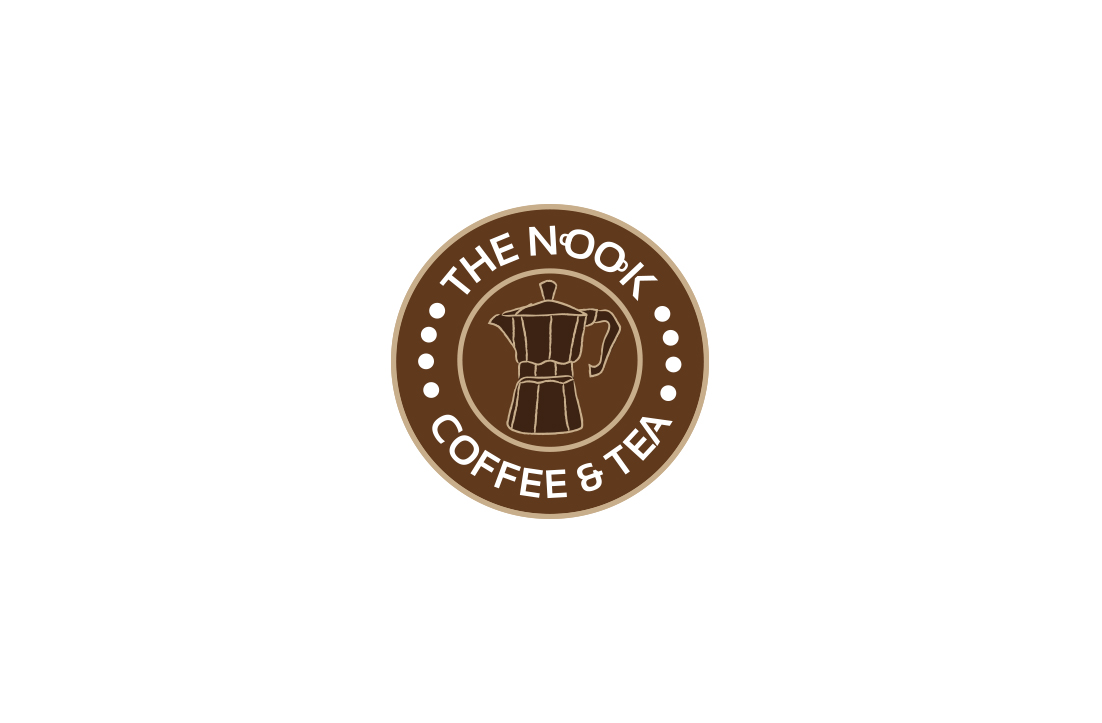 Logo Design by GLDesigns for Magic Orchard Holdings Ltd. | Design #9566527