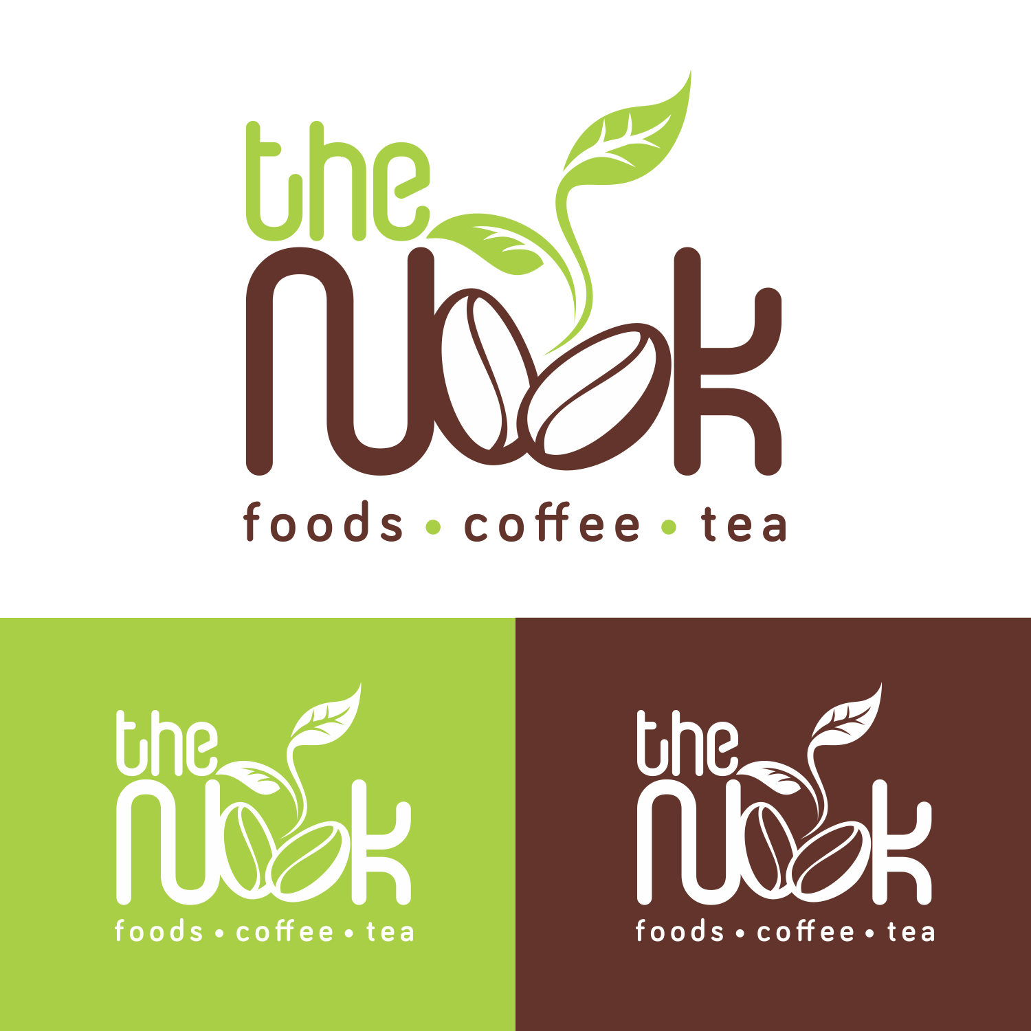 Design de Logo par Gigih Rudya pour Magic Orchard Holdings Ltd. | Design #9294643