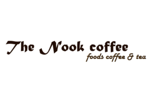 Logo Design by ykeshani