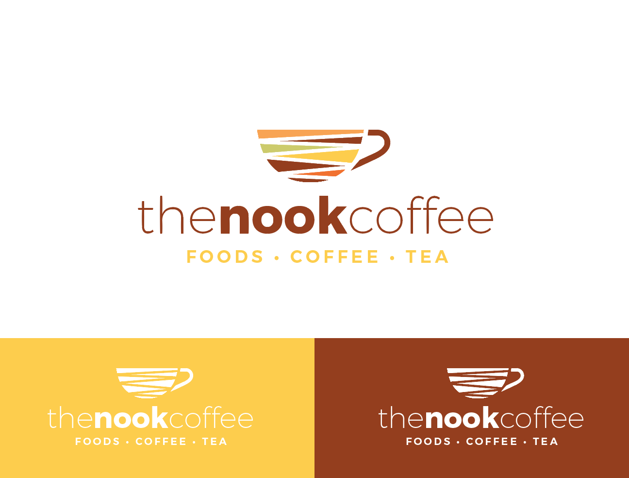 Logo-Design von wonderland für Magic Orchard Holdings Ltd. | Design #9285766