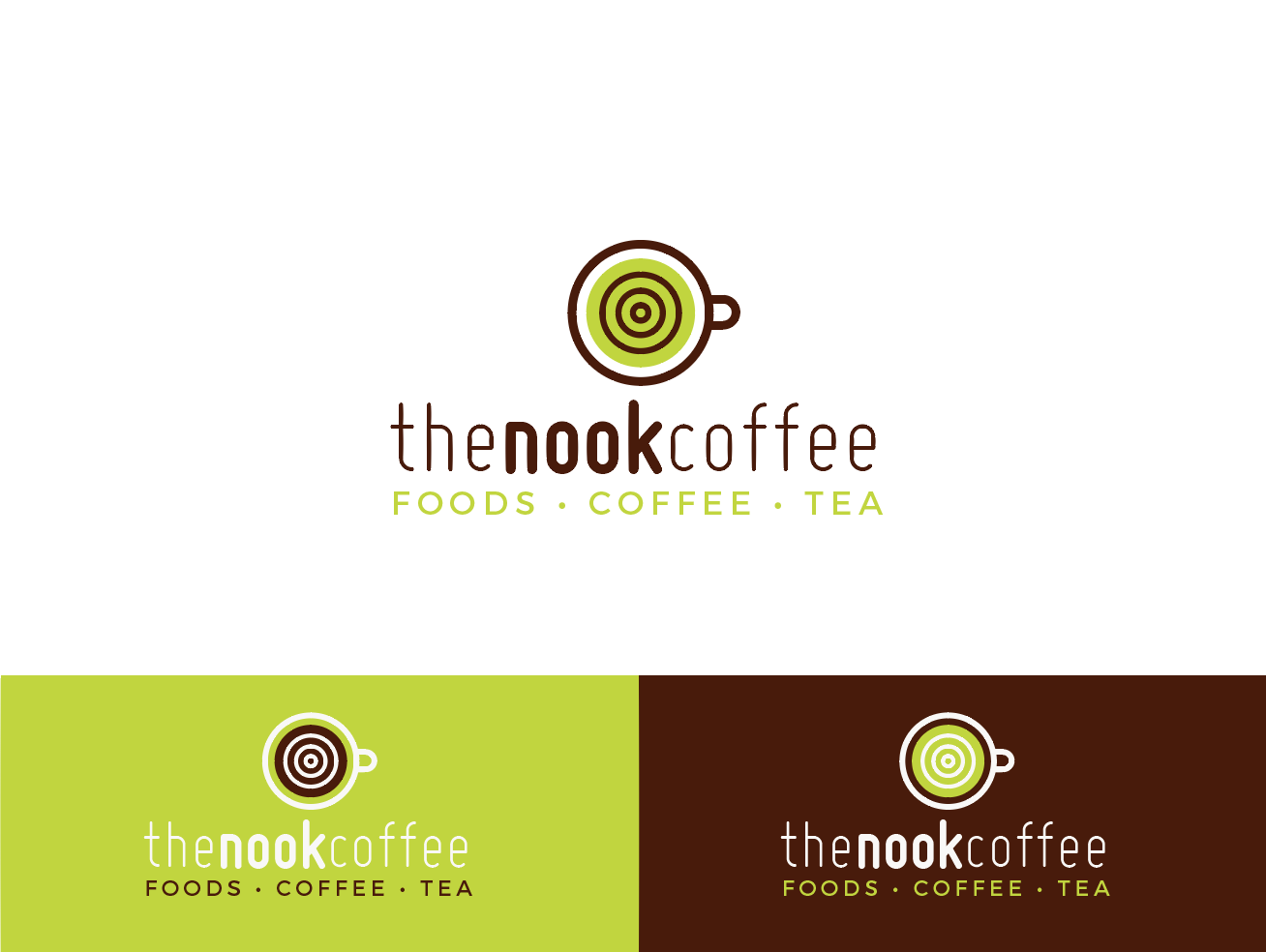 Logo Design by wonderland for Magic Orchard Holdings Ltd. | Design #9285813