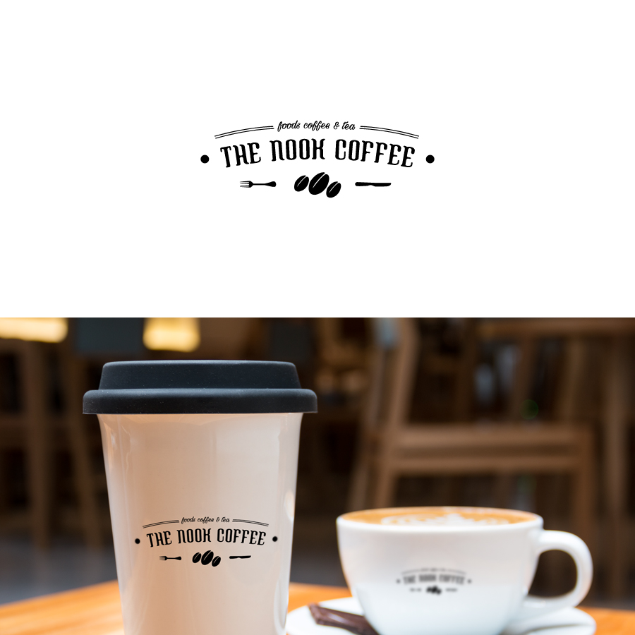 Logo Design by Creative Ants for Magic Orchard Holdings Ltd. | Design #9288255
