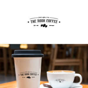 Logo Design by Creative Ants for Magic Orchard Holdings Ltd. | Design: #9288255