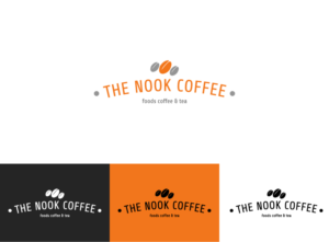 Logo Design by Creative Ants for Magic Orchard Holdings Ltd. | Design: #9288362