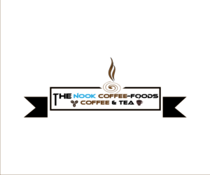 Logo Design by EGYPT KING for Magic Orchard Holdings Ltd. | Design: #9280059