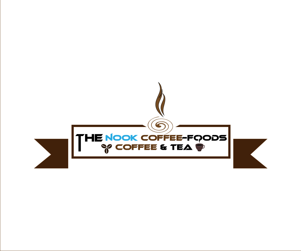 Logo Design by EGYPT KING for Magic Orchard Holdings Ltd. | Design #9280060