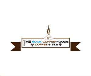 Logo Design by EGYPT KING for Magic Orchard Holdings Ltd. | Design: #9280060