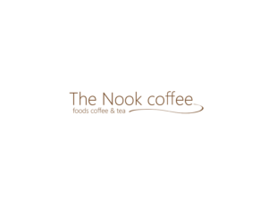 Logo Design by Catalina