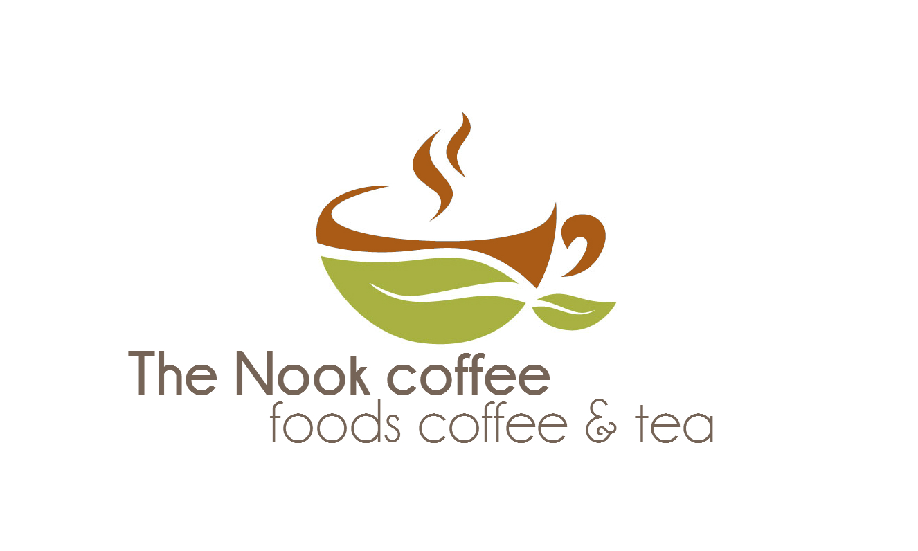 Logo Design by sam han for Magic Orchard Holdings Ltd. | Design #9323517
