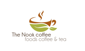 Logo Design by sam han for Magic Orchard Holdings Ltd. | Design: #9323517