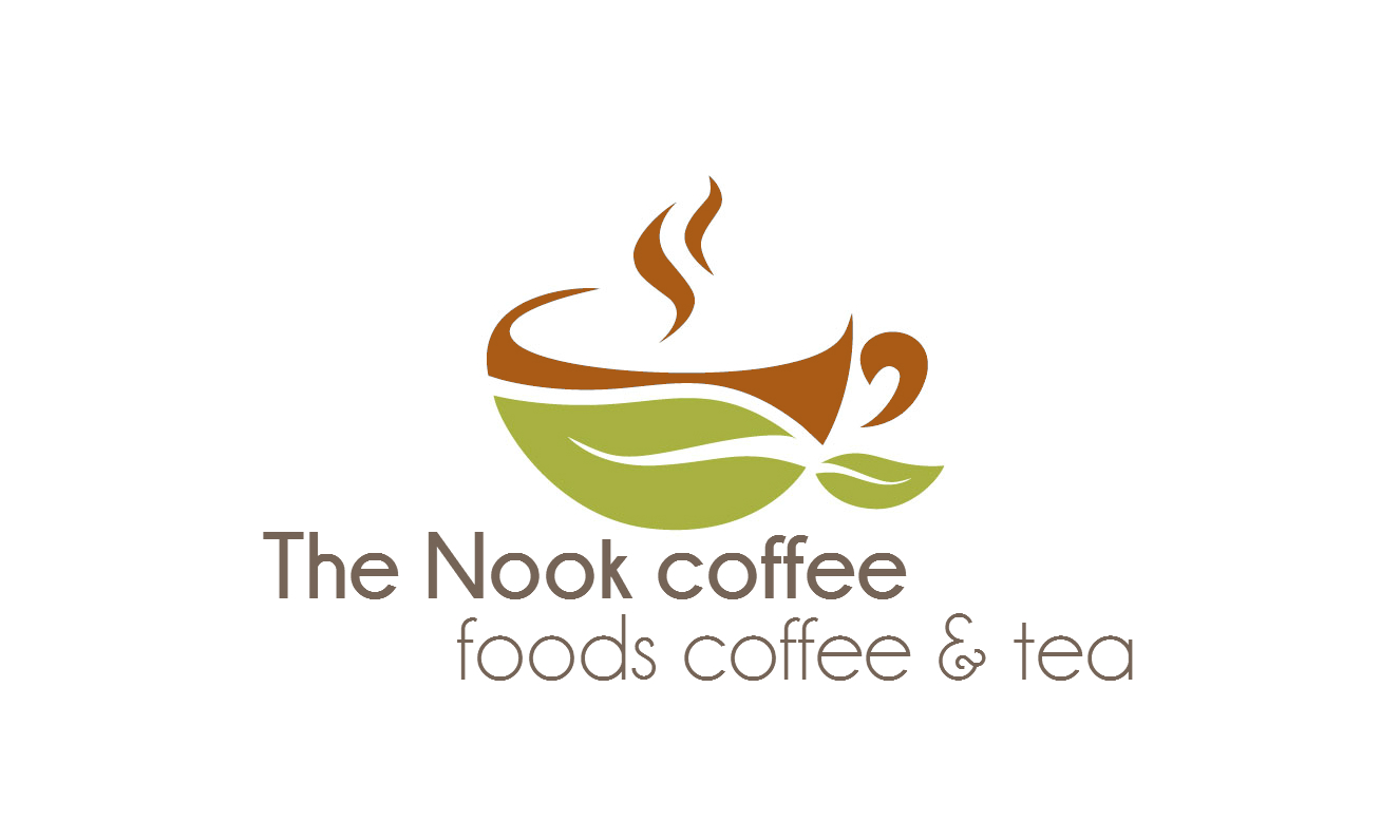 Logo Design by sam han for Magic Orchard Holdings Ltd. | Design #9323518