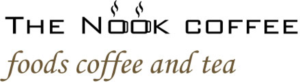 Logo Design by shyjew