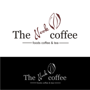 Logo Design by lilikektu for Magic Orchard Holdings Ltd. | Design #9310327