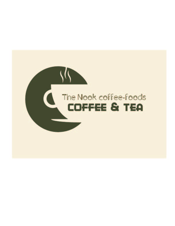 Logo Design by Ahsan Meymon for Magic Orchard Holdings Ltd. | Design #9322663