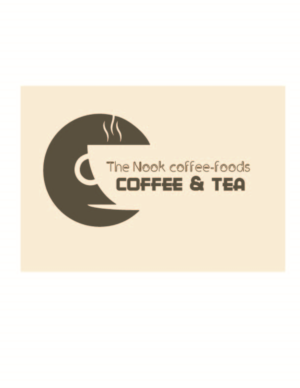 Logo Design by Ahsan Meymon
