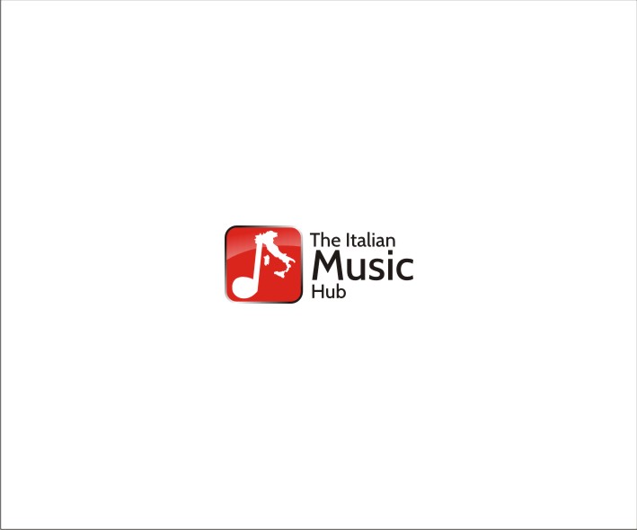 Logo Design by mitu2013 for music experience roma s.r.l. | Design #2391770