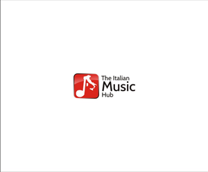 Logo Design by mitu2013 for music experience roma s.r.l. | Design #2391770