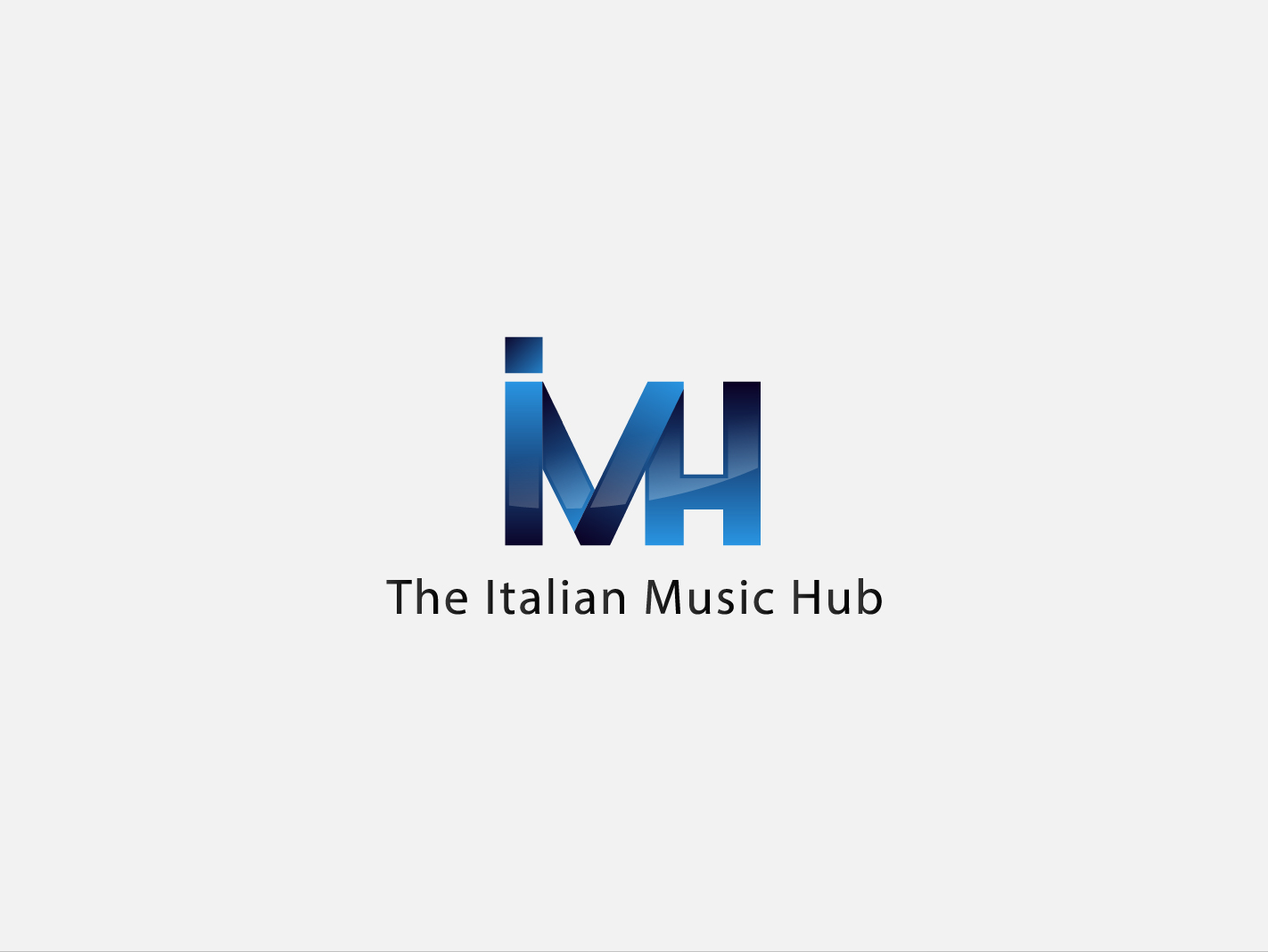 Design de Logo par art by SUGU pour music experience roma s.r.l. | Design #2321676